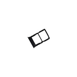 Bandeja de SIM Huawei Honor 90 Lite Preto